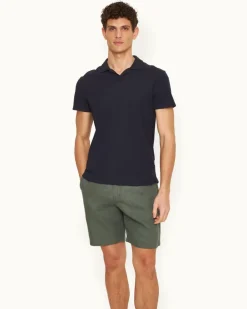Norwich Linen- Best