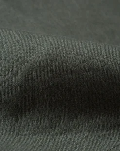 Norwich Linen- Best