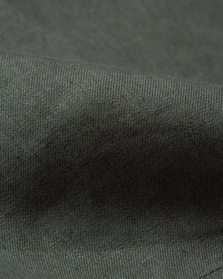 Norwich Linen- Best