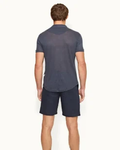 Norwich Linen-