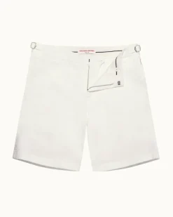Norwich Linen- Hot