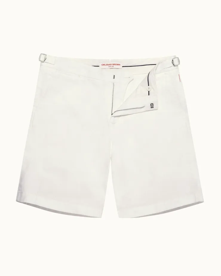 Norwich Linen- Hot