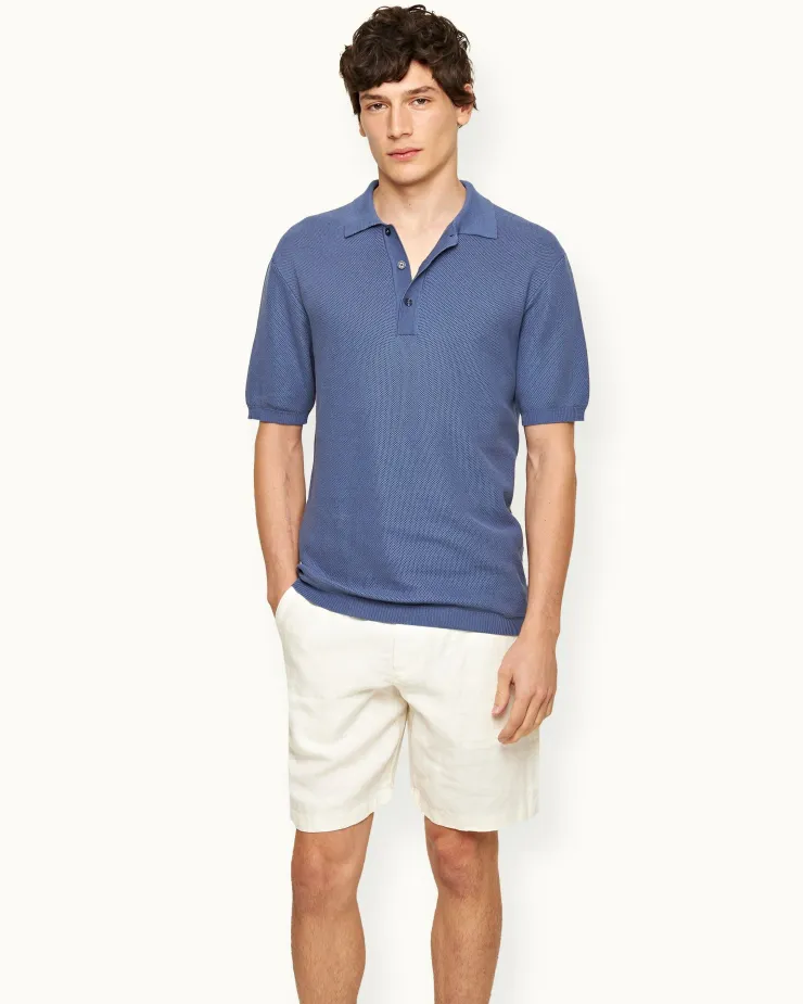 Norwich Linen- Hot