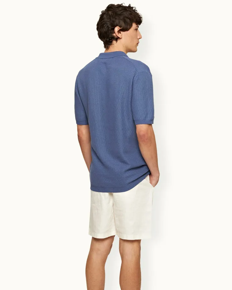 Norwich Linen- Hot
