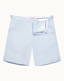 Norwich Linen- New