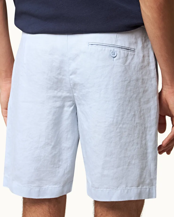 Norwich Linen- New