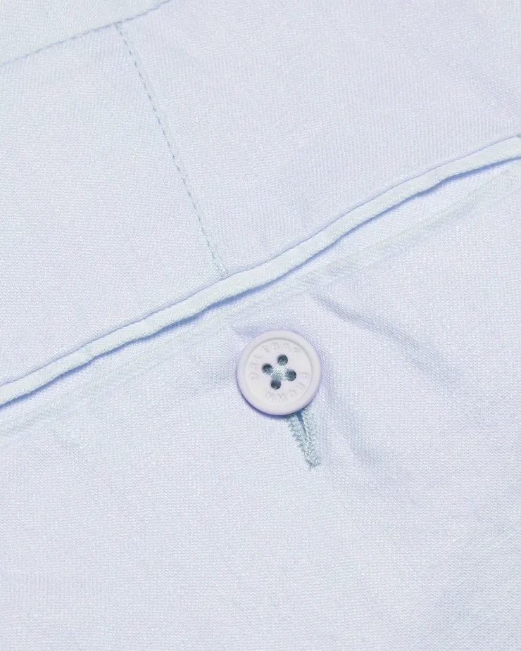 Norwich Linen- New