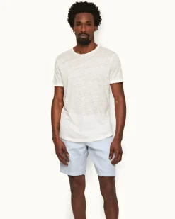 Norwich Linen- Discount
