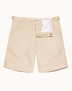 Norwich Linen- Sale