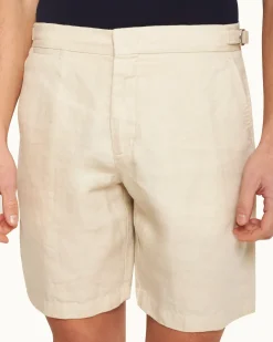 Norwich Linen- Sale
