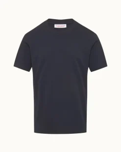 Ob Standard- Discount