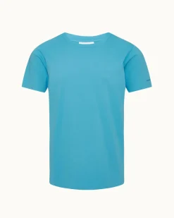 Ob Standard- Clearance