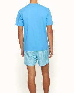 Ob Standard- Clearance