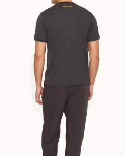 Ob Standard T- Best