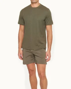 Ob Standard T- Clearance
