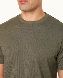 Ob Standard T- Clearance