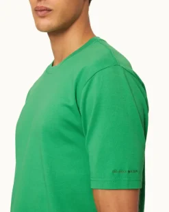 Ob Standard T- Outlet