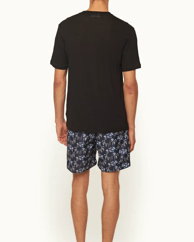 Ob Standard T Linen- New