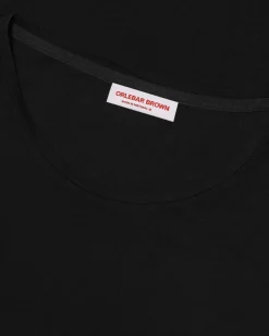 Ob-T- Sale