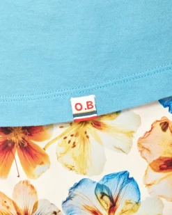 Ob-T- Hot