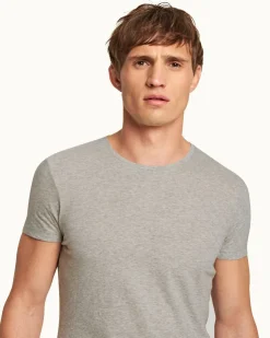Ob-T- Clearance