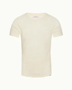 Ob-T Linen-