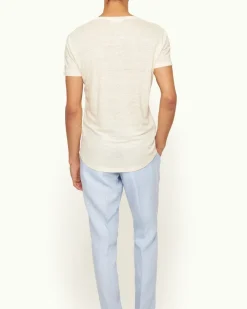 Ob-T Linen-