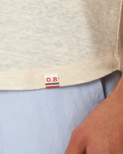 Ob-T Linen-
