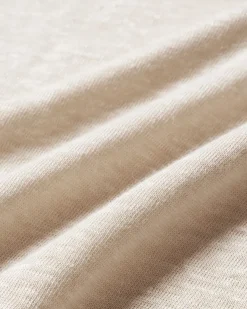 Ob-T Linen- Discount