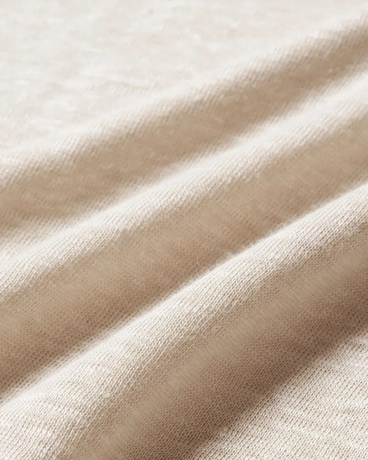 Ob-T Linen- Discount