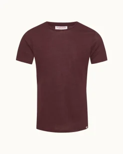 Ob-T Linen- Outlet
