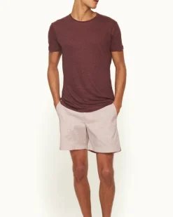 Ob-T Linen- Outlet