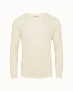 Ob-T Linen- Clearance