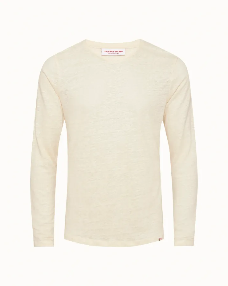 Ob-T Linen- Clearance