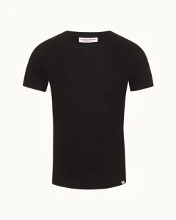 Ob-T Linen- Online