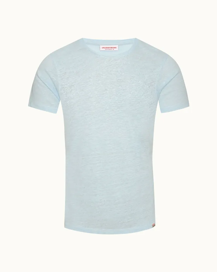 Ob-T Linen- Outlet