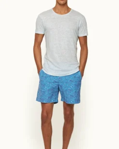 Ob-T Linen- Outlet