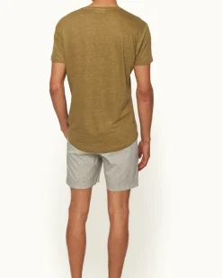 Ob-T Linen-