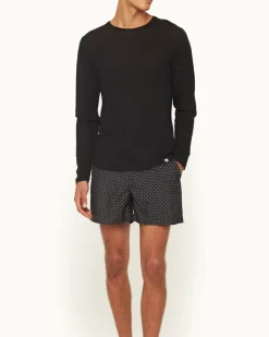Ob-T Linen- New