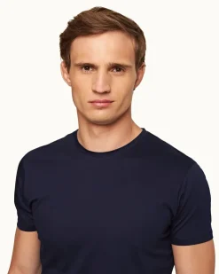 Ob-T Mercerised- Best