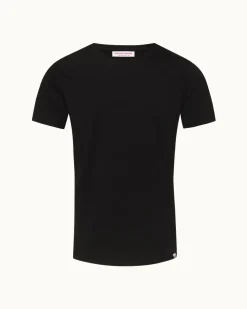 Ob-T Merino- Outlet
