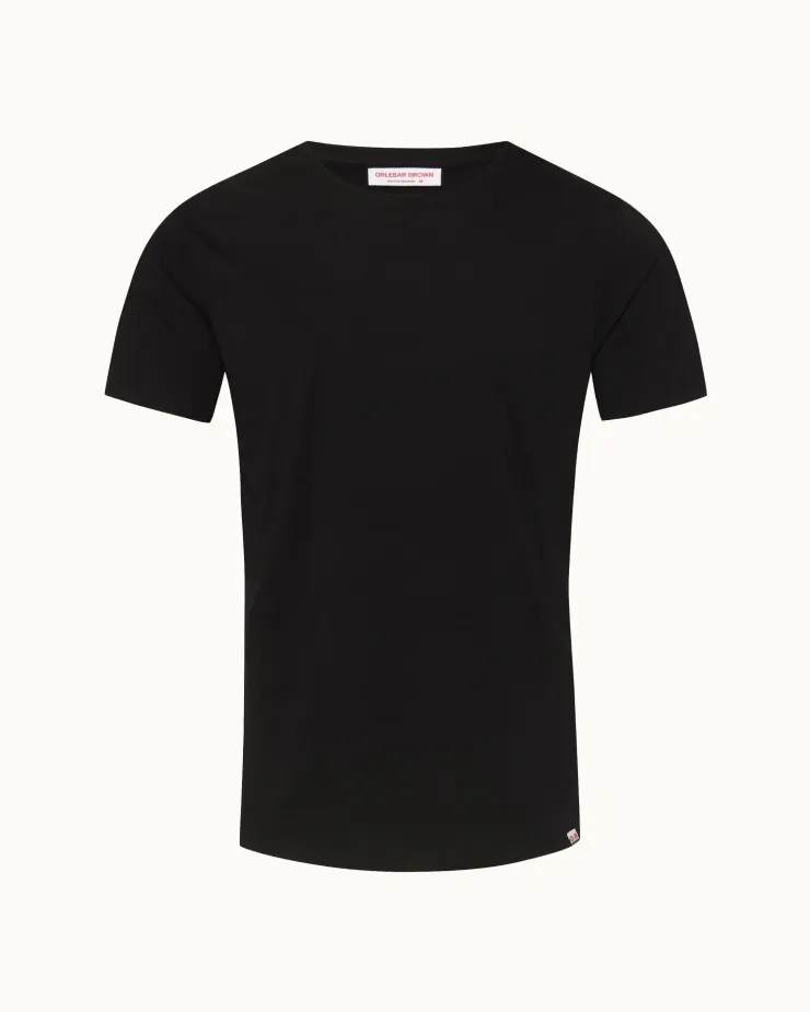 Ob-T Merino- Outlet