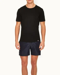 Ob-T Merino- Outlet