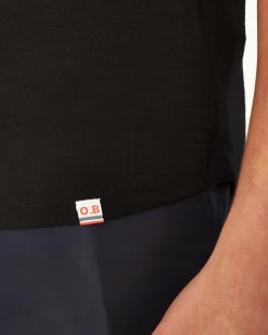Ob-T Merino- Outlet