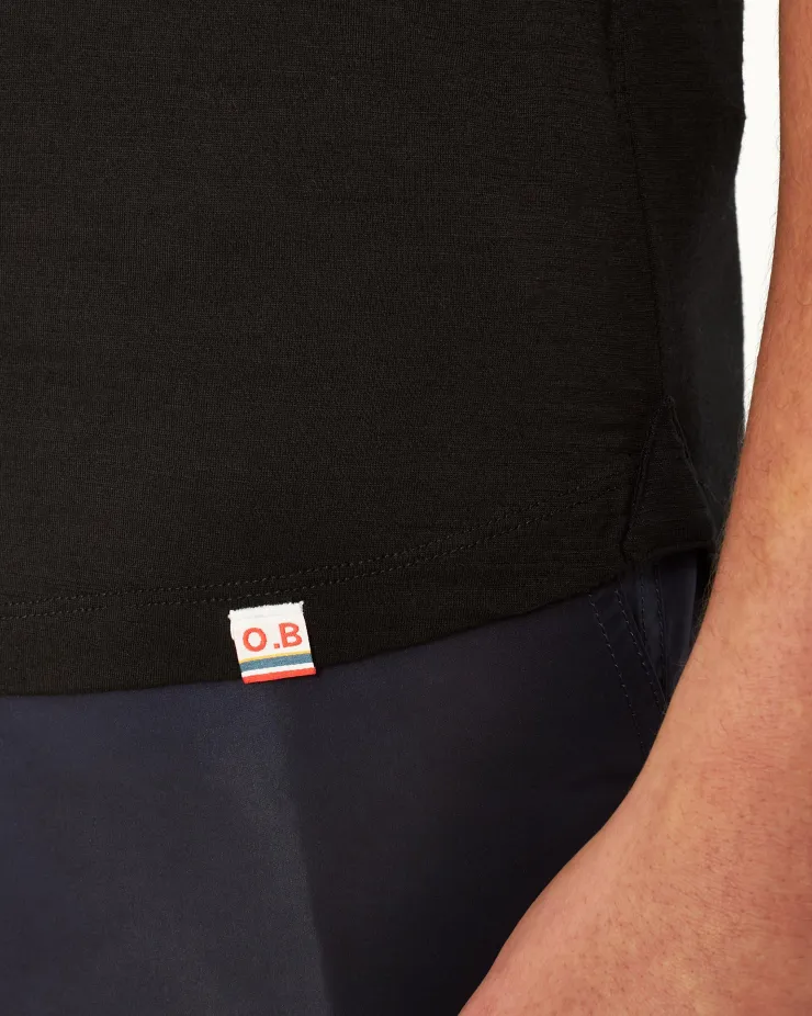 Ob-T Merino- Outlet