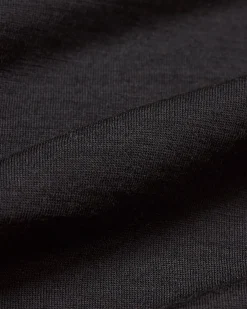 Ob-T Merino- Outlet