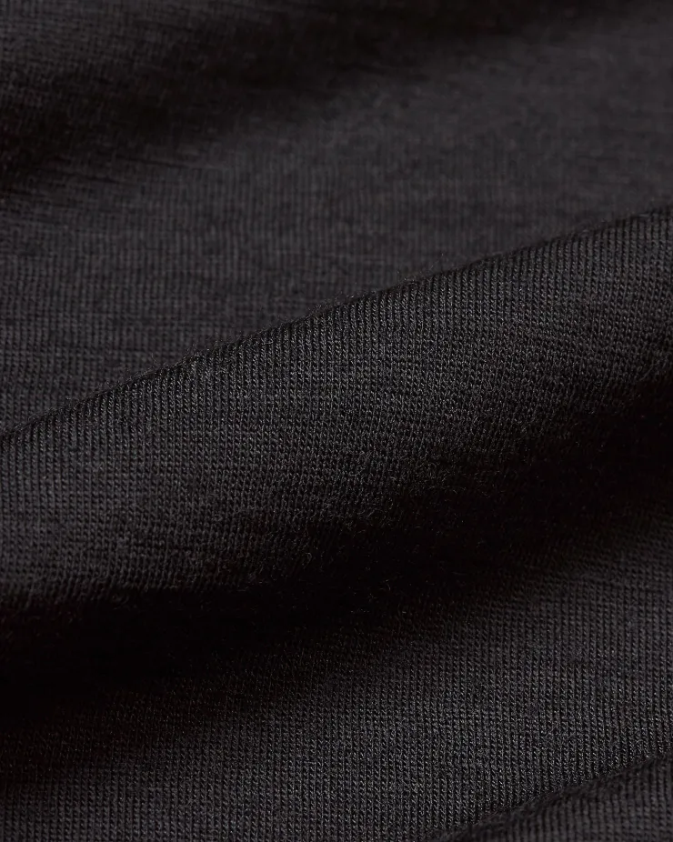 Ob-T Merino- Outlet