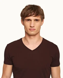 Ob-V- Hot
