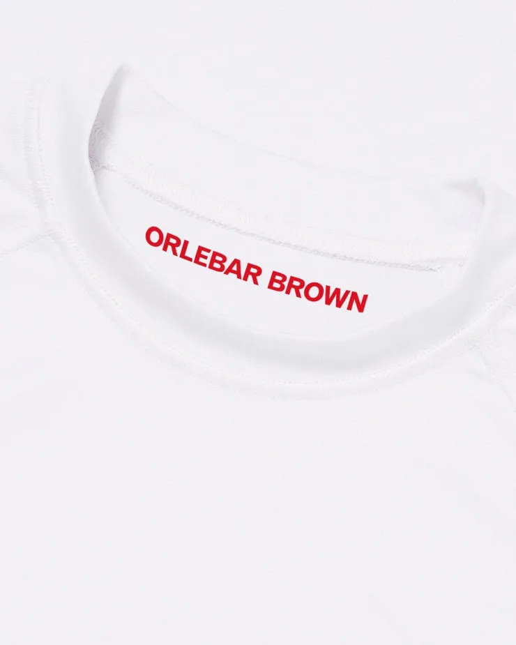 Ollie- Clearance
