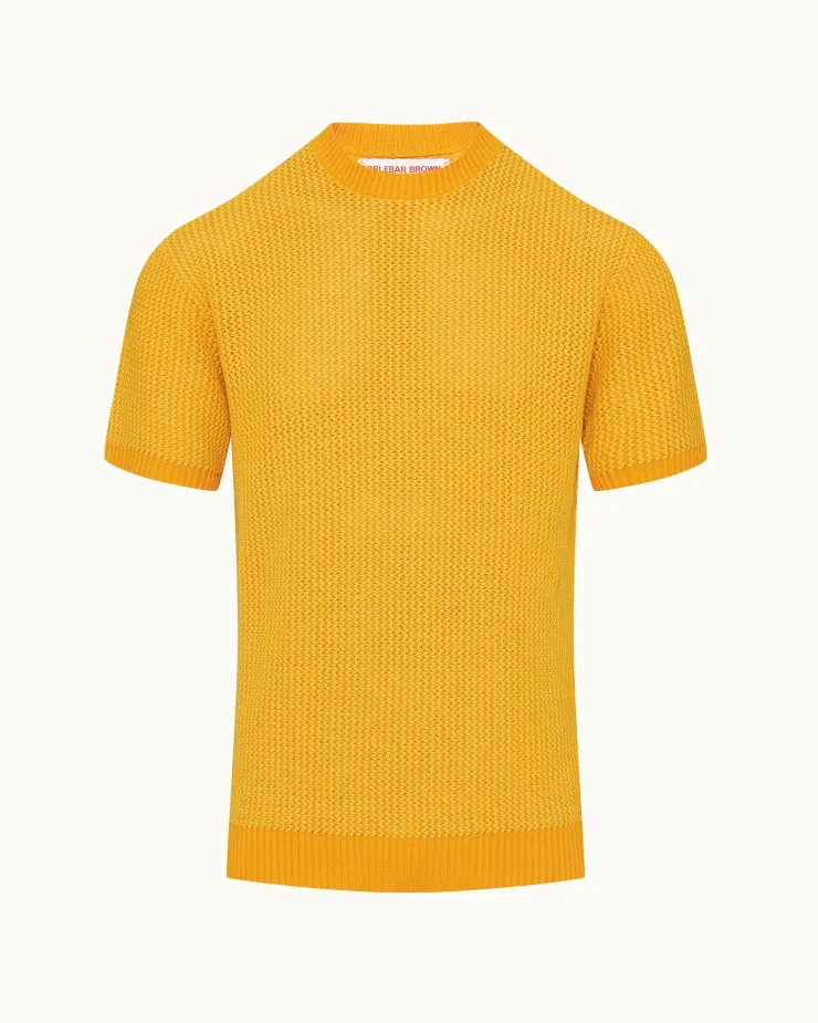Pico- Sale